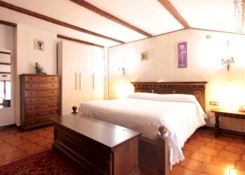 Three-room apartment Via E. Brasca, Trezzo sull'Adda - photo 21