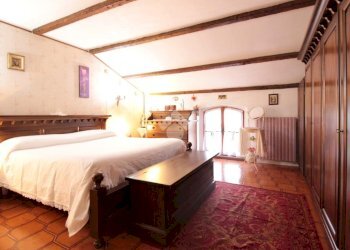 Three-room apartment Via E. Brasca, Trezzo sull'Adda - photo 22