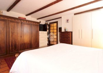 Three-room apartment Via E. Brasca, Trezzo sull'Adda - photo 23