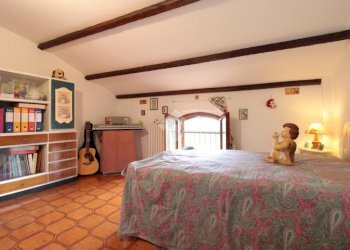 Three-room apartment Via E. Brasca, Trezzo sull'Adda - photo 25