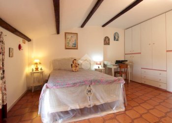 Three-room apartment Via E. Brasca, Trezzo sull'Adda - photo 26