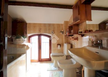 Three-room apartment Via E. Brasca, Trezzo sull'Adda - photo 27