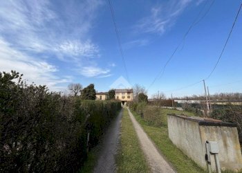 Three-room apartment Via E. Brasca, Trezzo sull'Adda - photo 28