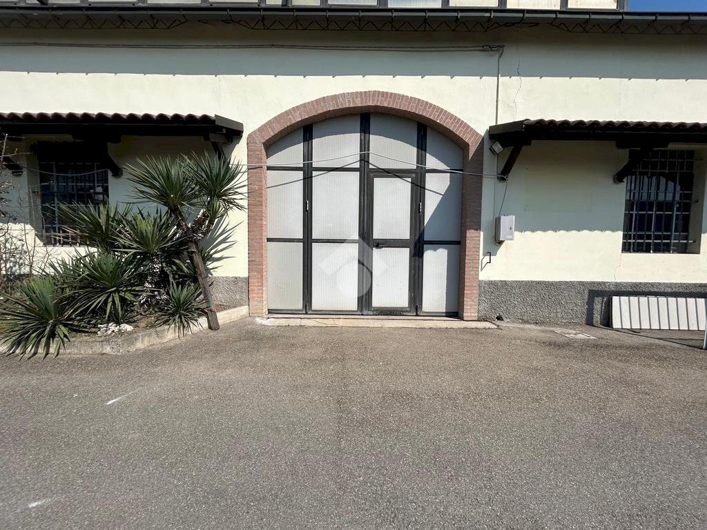 Magazzino Via Roma, Sant'Ilario d'Enza - foto 3