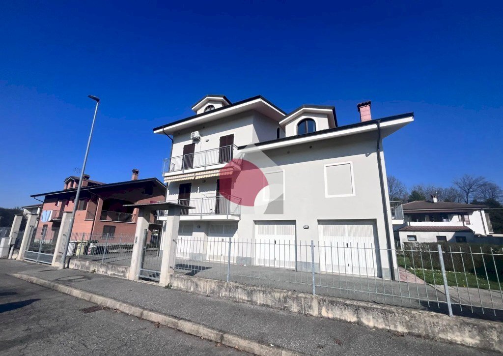 Apartment Cavallermaggiore - photo 3