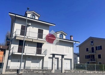 Apartment Cavallermaggiore - photo 1