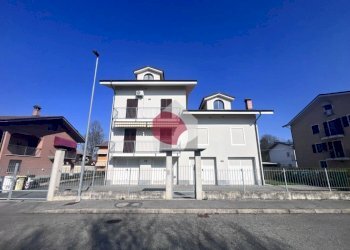 Apartment Cavallermaggiore - photo 2