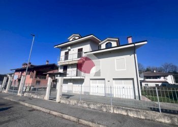 Apartment Cavallermaggiore - photo 3