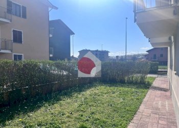 Apartment Cavallermaggiore - photo 4