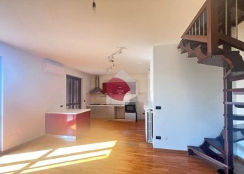 Apartment Cavallermaggiore - photo 5