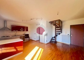 Apartment Cavallermaggiore - photo 6