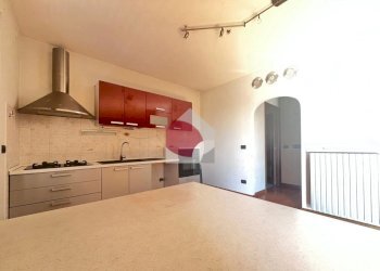Apartment Cavallermaggiore - photo 7
