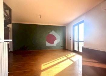 Apartment Cavallermaggiore - photo 8