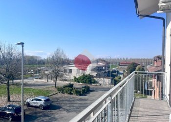 Apartment Cavallermaggiore - photo 9