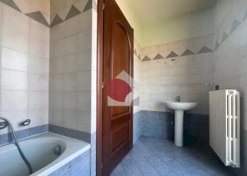 Apartment Cavallermaggiore - photo 10