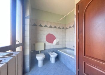 Apartment Cavallermaggiore - photo 11