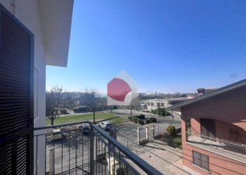 Apartment Cavallermaggiore - photo 12