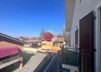 Apartment Cavallermaggiore - photo 13