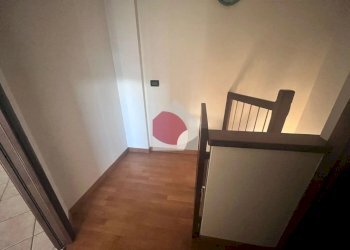 Apartment Cavallermaggiore - photo 14