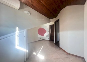 Apartment Cavallermaggiore - photo 15