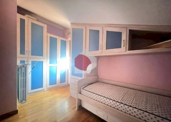 Apartment Cavallermaggiore - photo 16