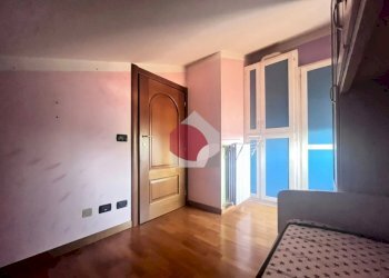 Apartment Cavallermaggiore - photo 17