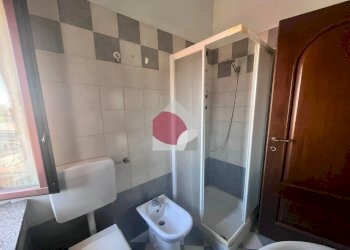 Apartment Cavallermaggiore - photo 18