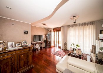 Trilocale Via Eugenio Villoresi, Settimo Milanese - foto 6