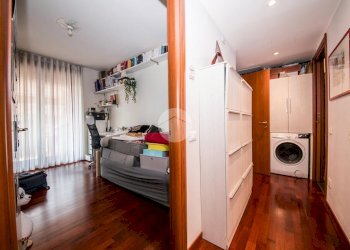 Trilocale Via Eugenio Villoresi, Settimo Milanese - foto 16