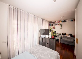 Trilocale Via Eugenio Villoresi, Settimo Milanese - foto 20