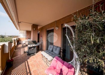 Trilocale Via Eugenio Villoresi, Settimo Milanese - foto 22