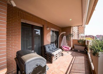 Trilocale Via Eugenio Villoresi, Settimo Milanese - foto 23