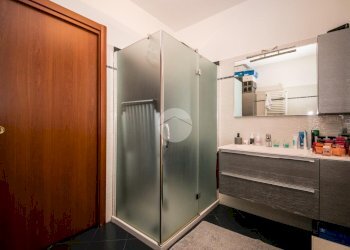 Trilocale Via Eugenio Villoresi, Settimo Milanese - foto 32