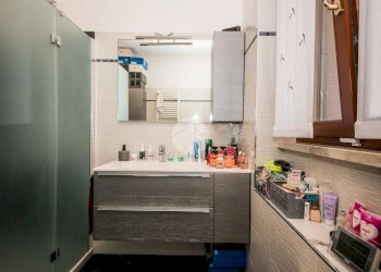 Trilocale Via Eugenio Villoresi, Settimo Milanese - foto 34