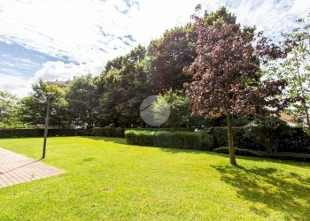 Trilocale Via Eugenio Villoresi, Settimo Milanese - foto 36