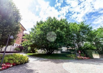 Trilocale Via Eugenio Villoresi, Settimo Milanese - foto 39