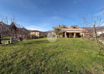 Villa Via Rivette, Almese - foto 3