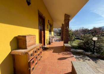 Villa Via Rivette, Almese - foto 4