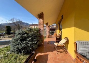 Villa Via Rivette, Almese - foto 5