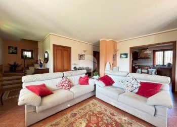 Villa Via Rivette, Almese - foto 6