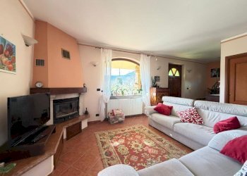 Villa Via Rivette, Almese - foto 7