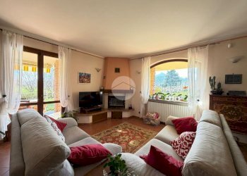 Villa Via Rivette, Almese - foto 8