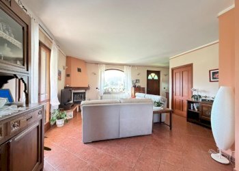 Villa Via Rivette, Almese - foto 9