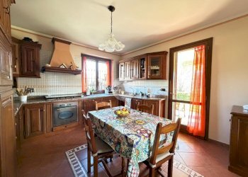 Villa Via Rivette, Almese - foto 11