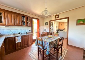 Villa Via Rivette, Almese - foto 12