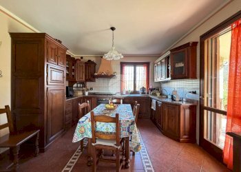 Villa Via Rivette, Almese - foto 13