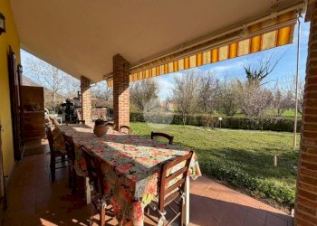 Villa Via Rivette, Almese - foto 15