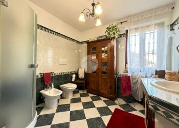 Villa Via Rivette, Almese - foto 17