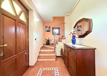 Villa Via Rivette, Almese - foto 19