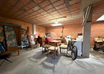 Villa Via Rivette, Almese - foto 20